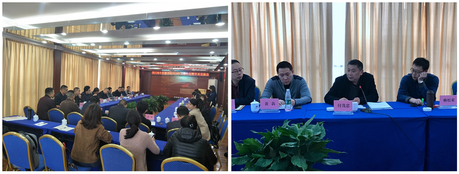 5ca1c200f2492.png QQ图片20190401154439.png