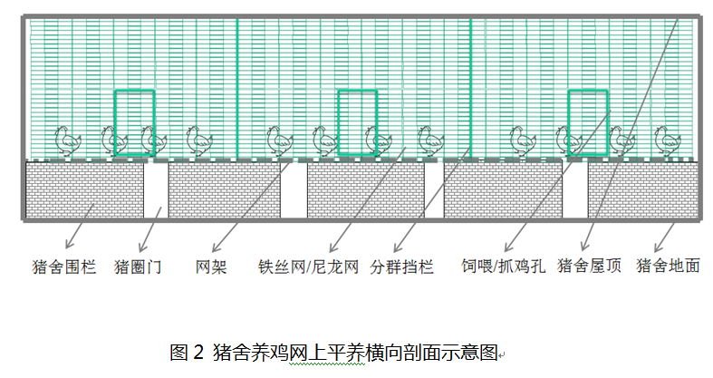 QQ图片20190809110231.png