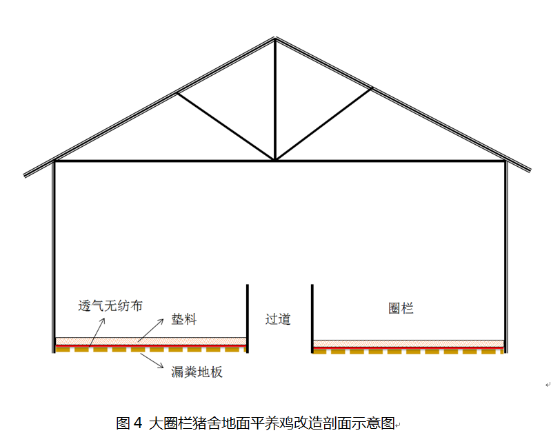 QQ图片20190809110323.png