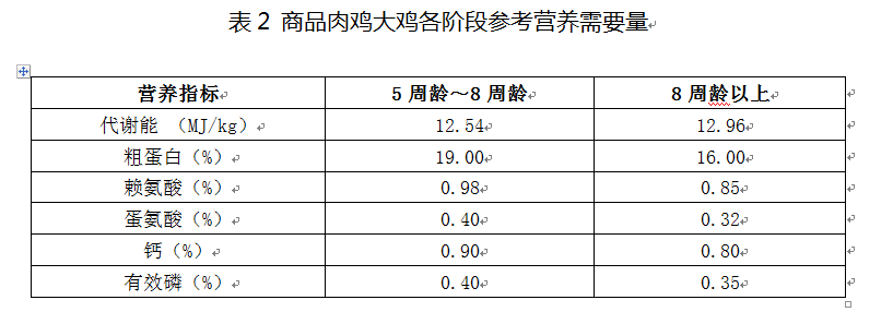 QQ图片20190809110614.png