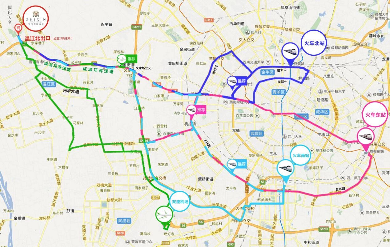 交通图.jpg