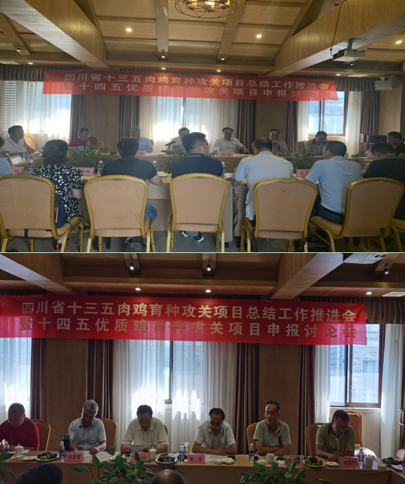 QQ图片20200904162541.png