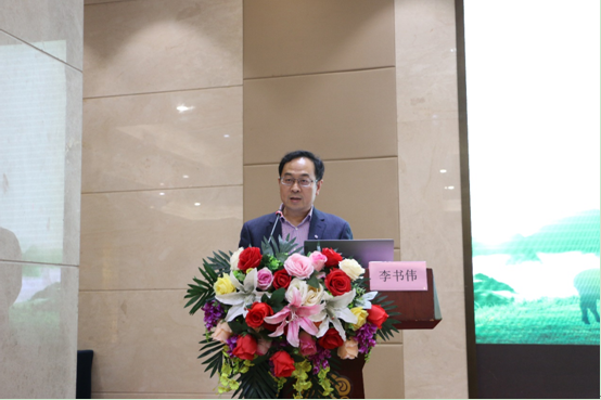 QQ图片20200925155207.png