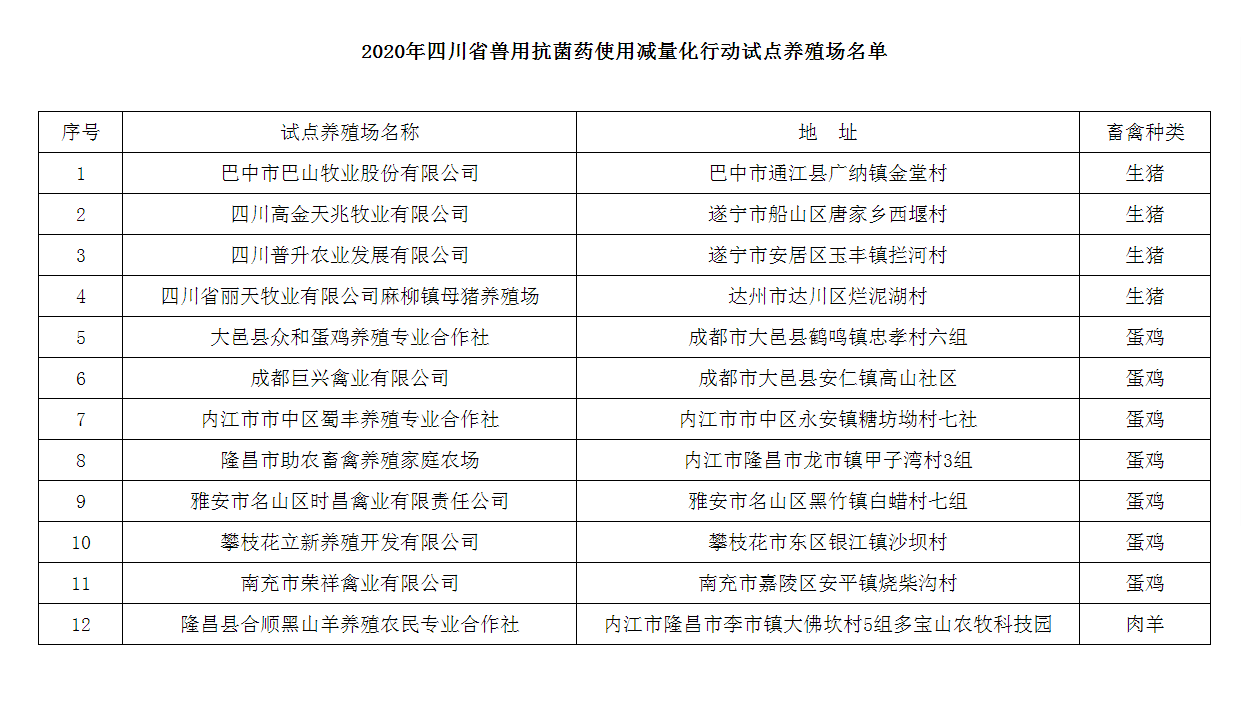 QQ图片20201014095522.png