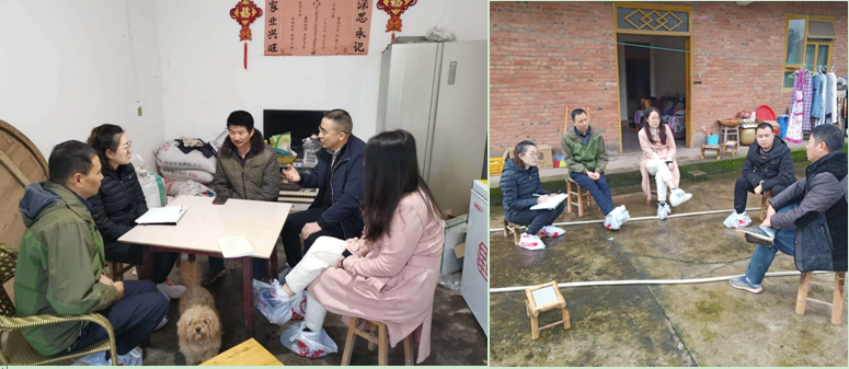 QQ图片20201112101140.png