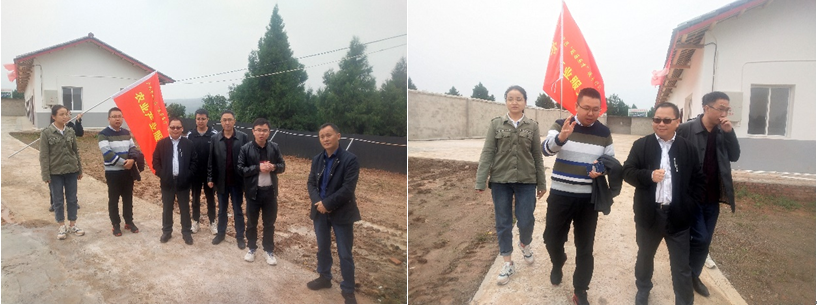 QQ图片20201116100846.png