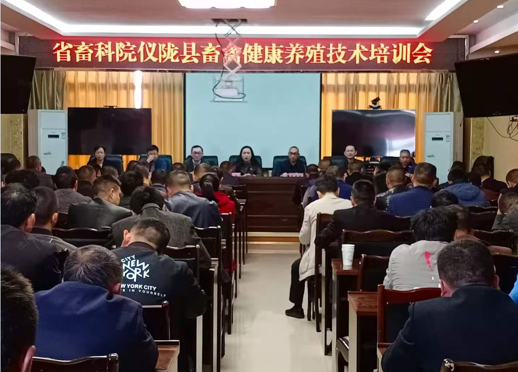 QQ图片20201117095617.png