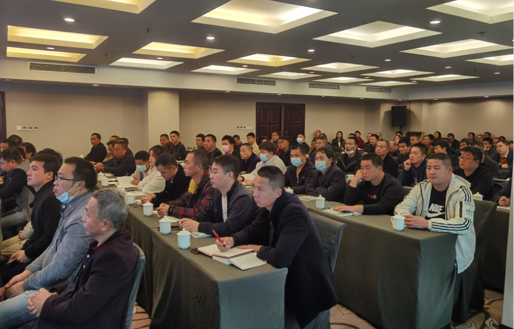 QQ图片20201117095646.png