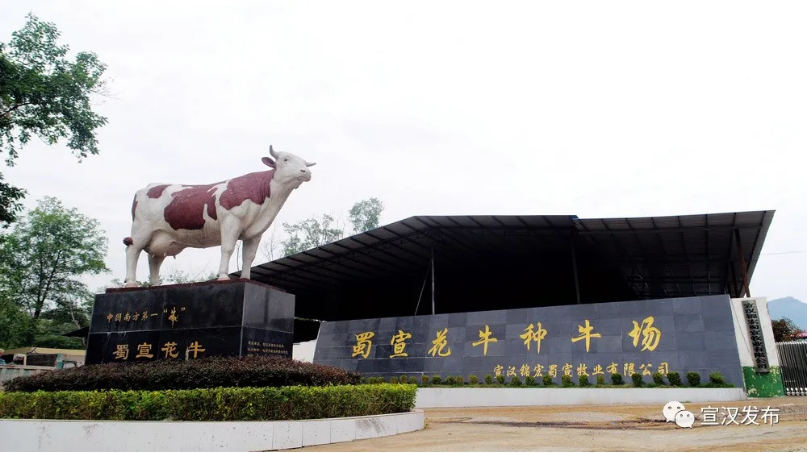 5fd6c31d67a27.png QQ图片20201214094100.png