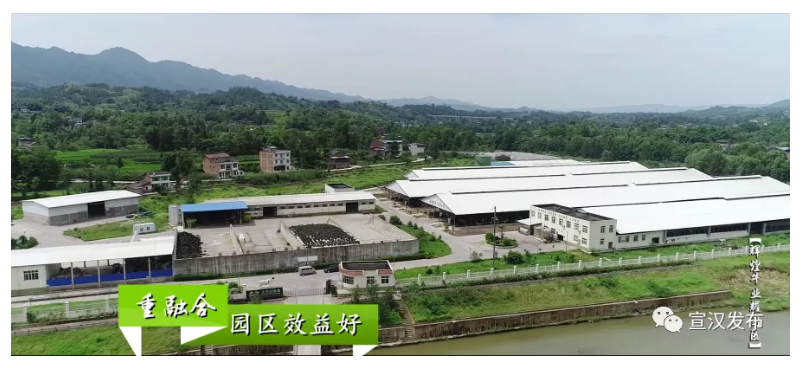 5fd6c39de08a1.png QQ图片20201214094225.png
