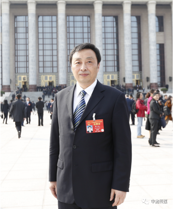5ff41e797033a.png QQ图片20210105160248.png