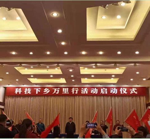 QQ图片20210430155613.png