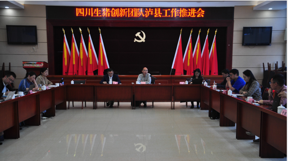 QQ图片20210507160842.png