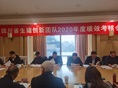 QQ图片20210507162844.png