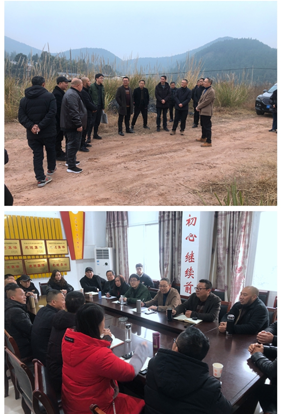 QQ图片20220107160427.png