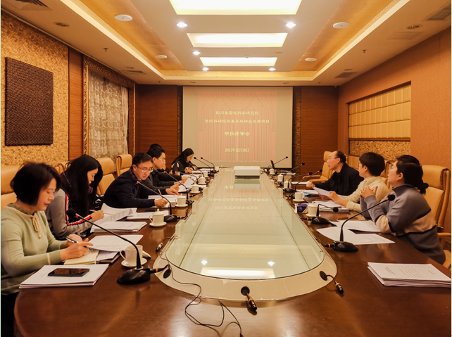 QQ图片20220107105451.png