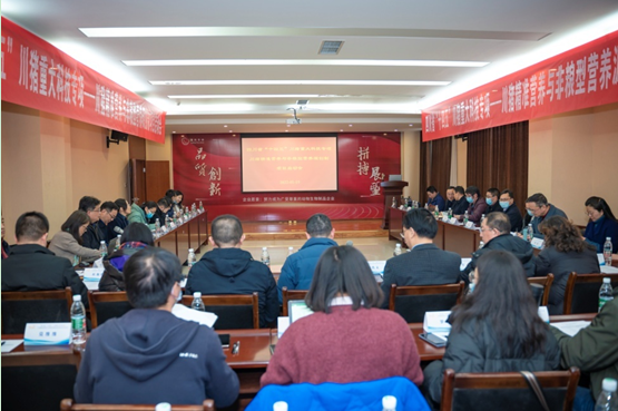 QQ图片20220124145044.png