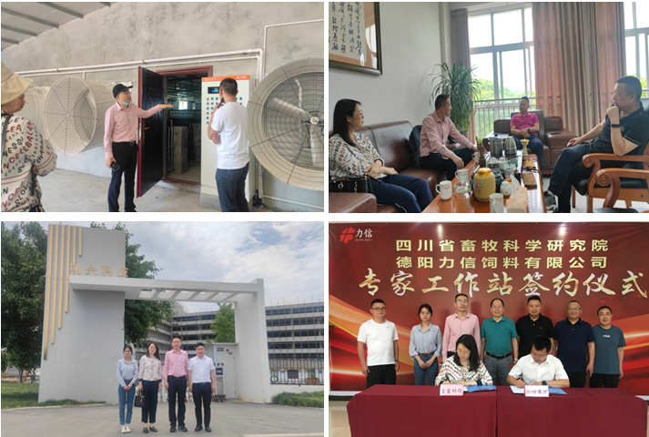 QQ图片20220518100243.png