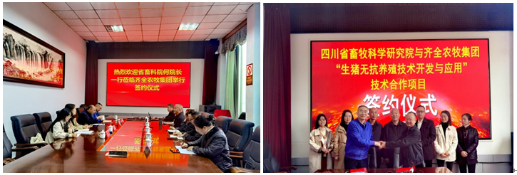QQ图片20221109095112.png