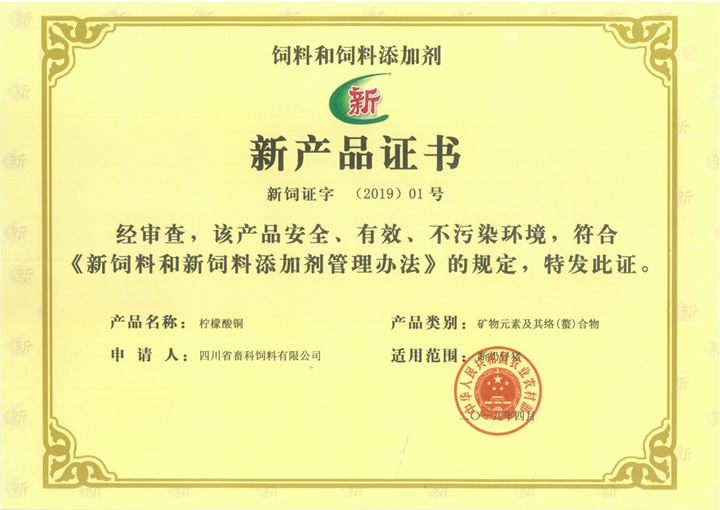 QQ图片20221221093922.png