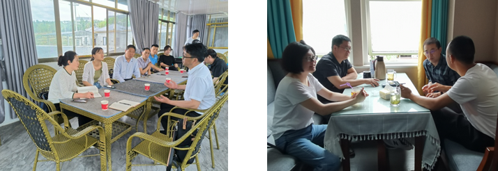 QQ图片20230510084741.png