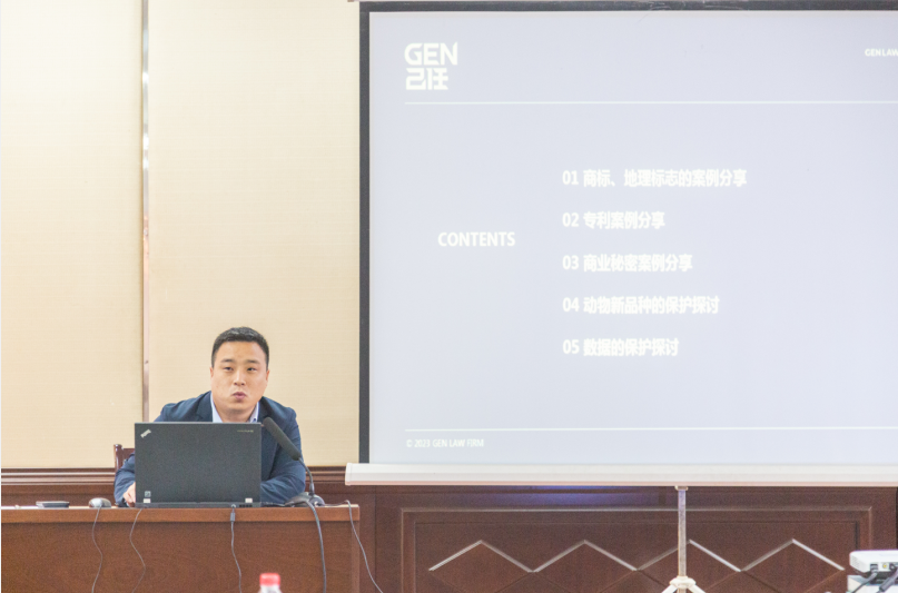 QQ图片20231013101140.png