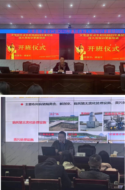 QQ图片20231115085626.png